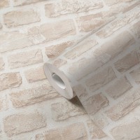 38637-3 tapéta 38637-3 tapéta